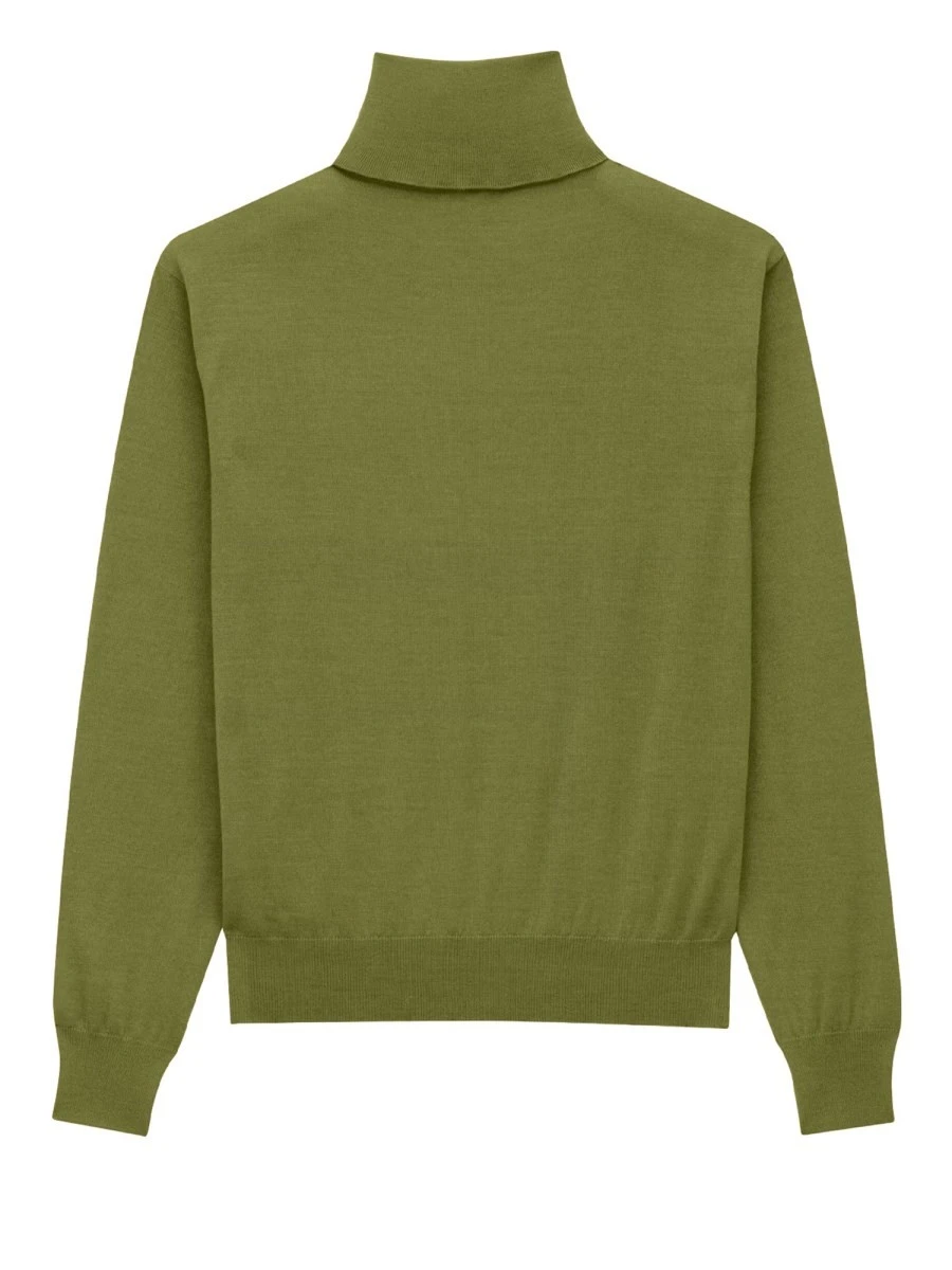 CASHMERE, WOOL AND SILK TURTLENECK.webp