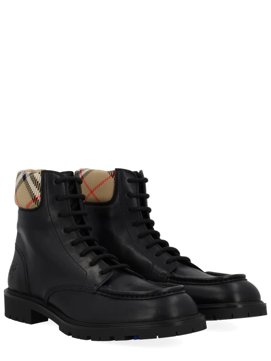 "ROGUE" LEATHER BOOT.webp