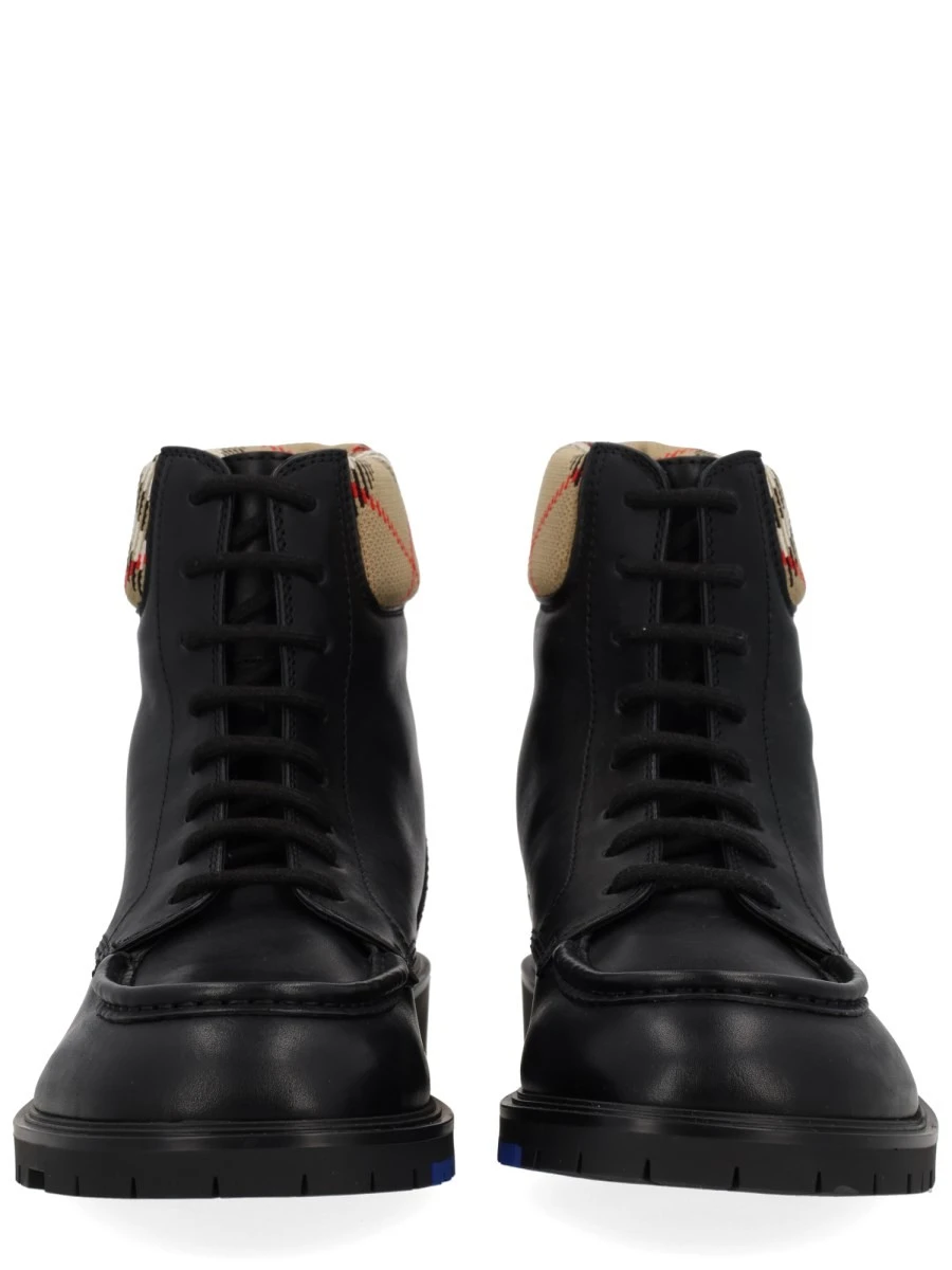 "ROGUE" LEATHER BOOT.webp