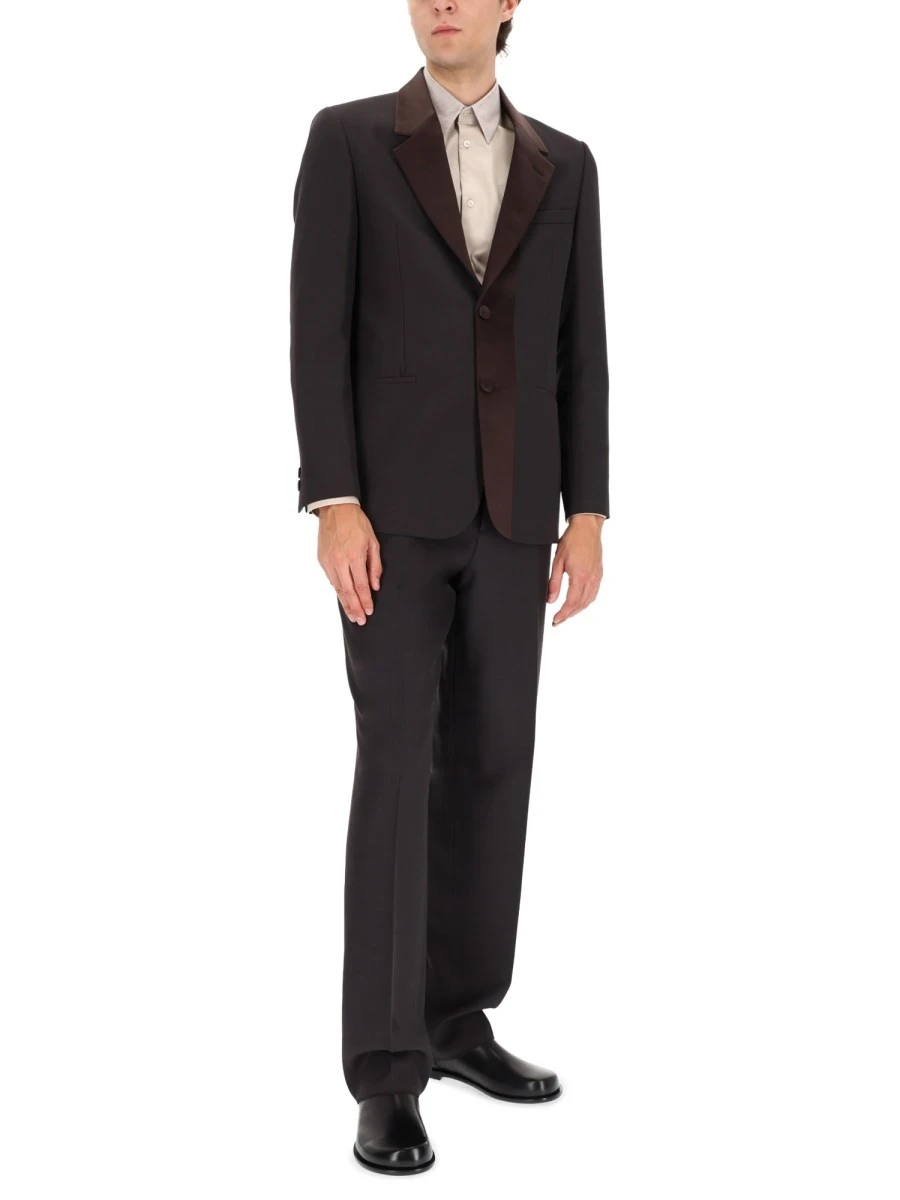 WOOL BLEND PANTS.webp