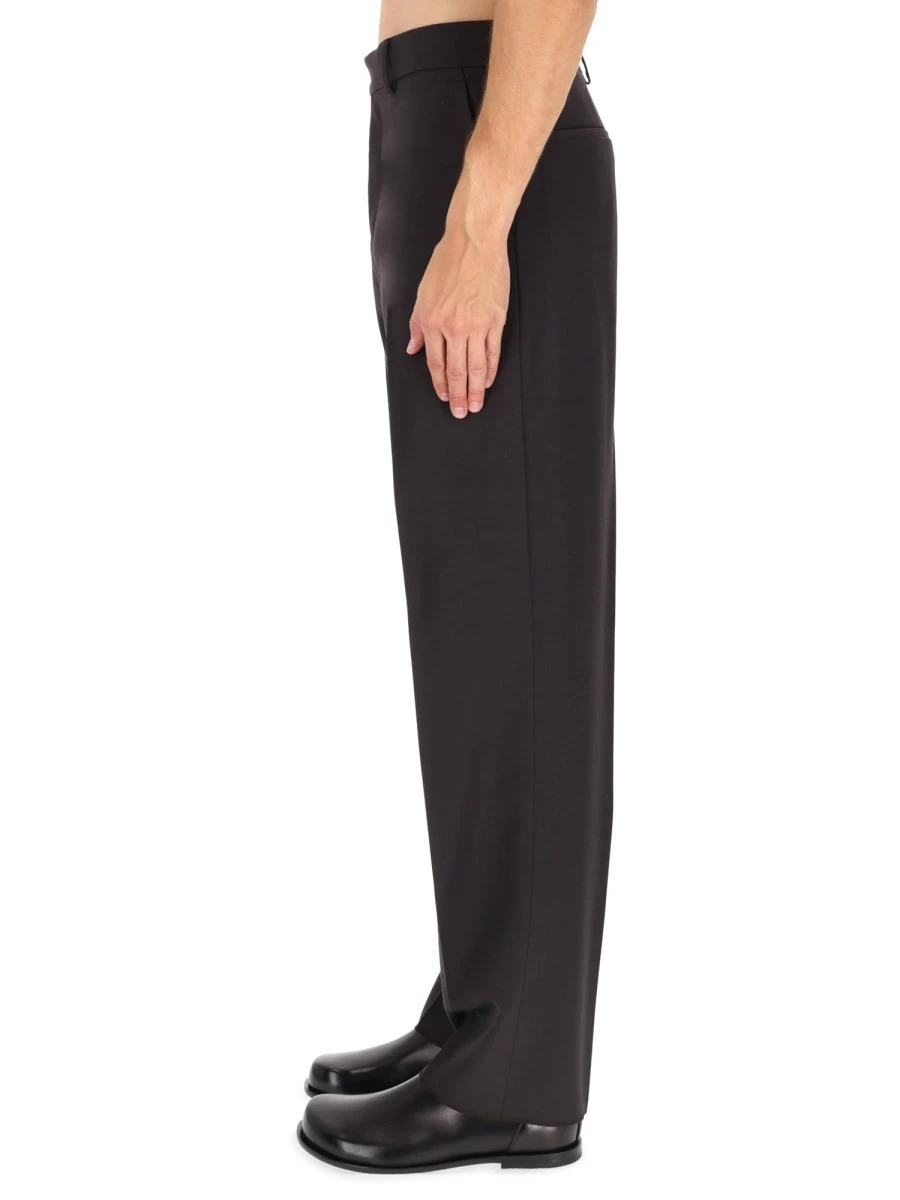 WOOL BLEND PANTS.webp