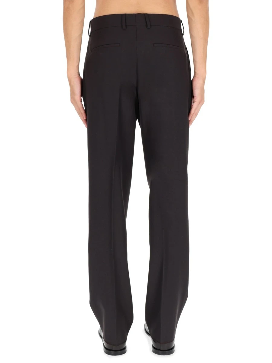 WOOL BLEND PANTS.webp