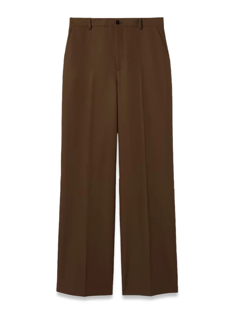 WIDE-LEG PANTS.webp