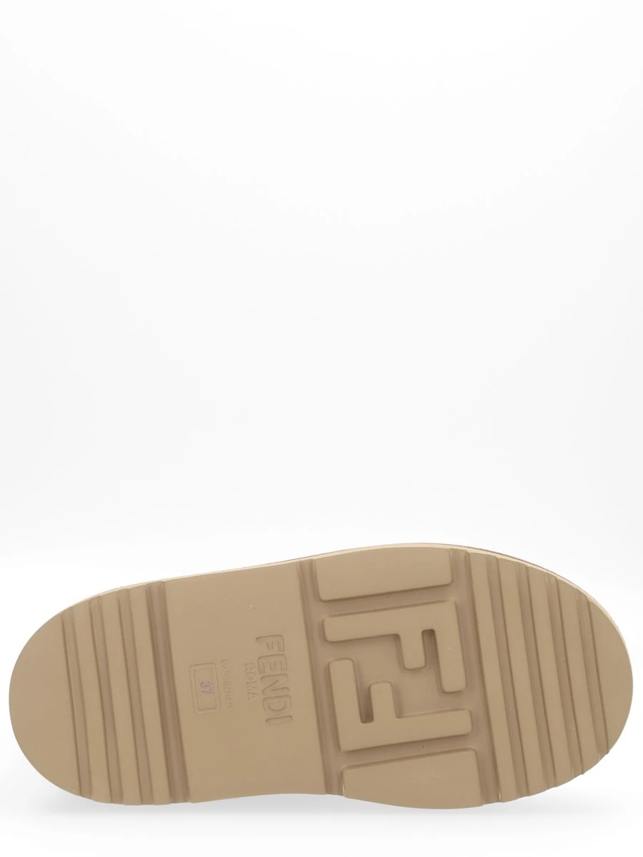 "APRES CHIC" BOOT.webp