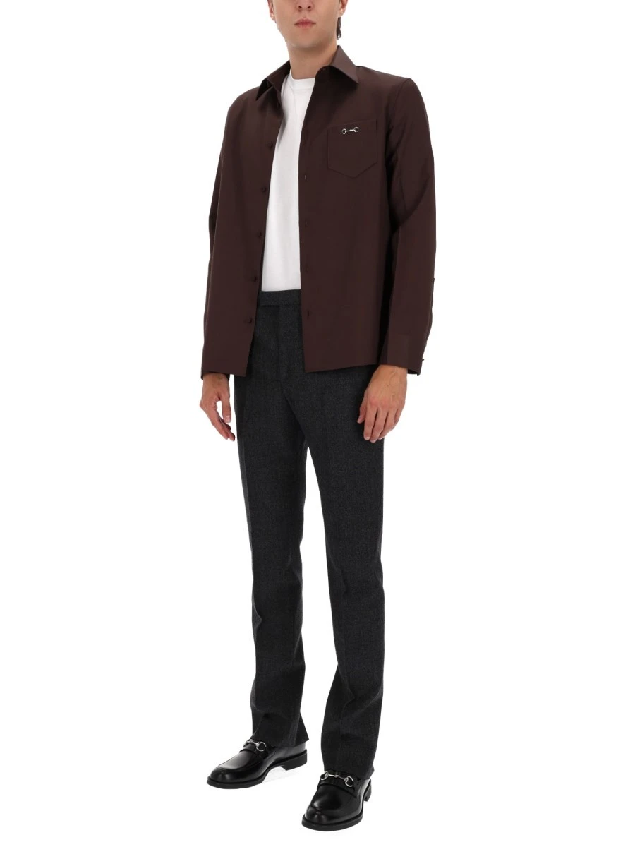 PANTS "MOULINÉ".webp