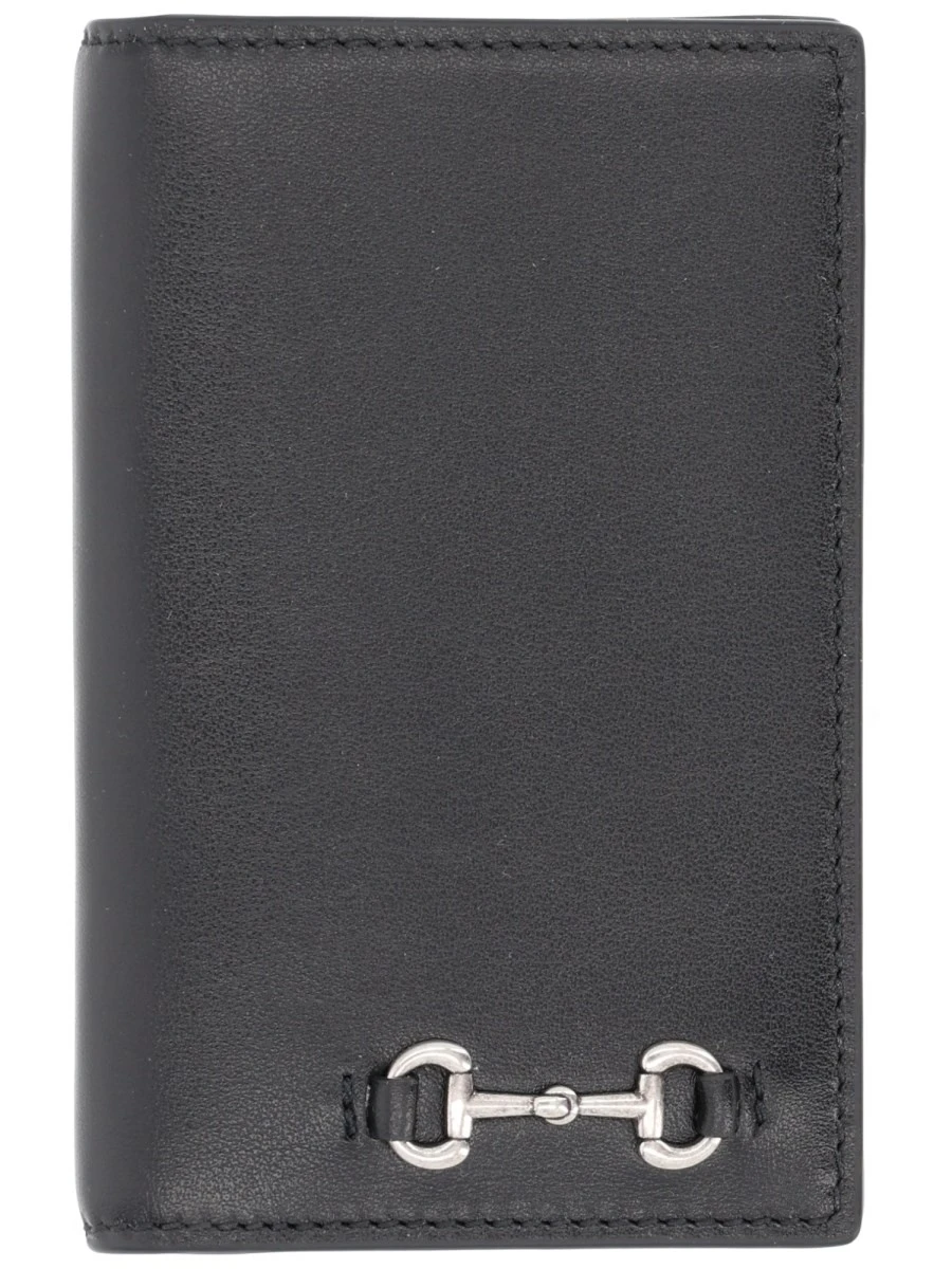 LONG CARD HOLDER.webp