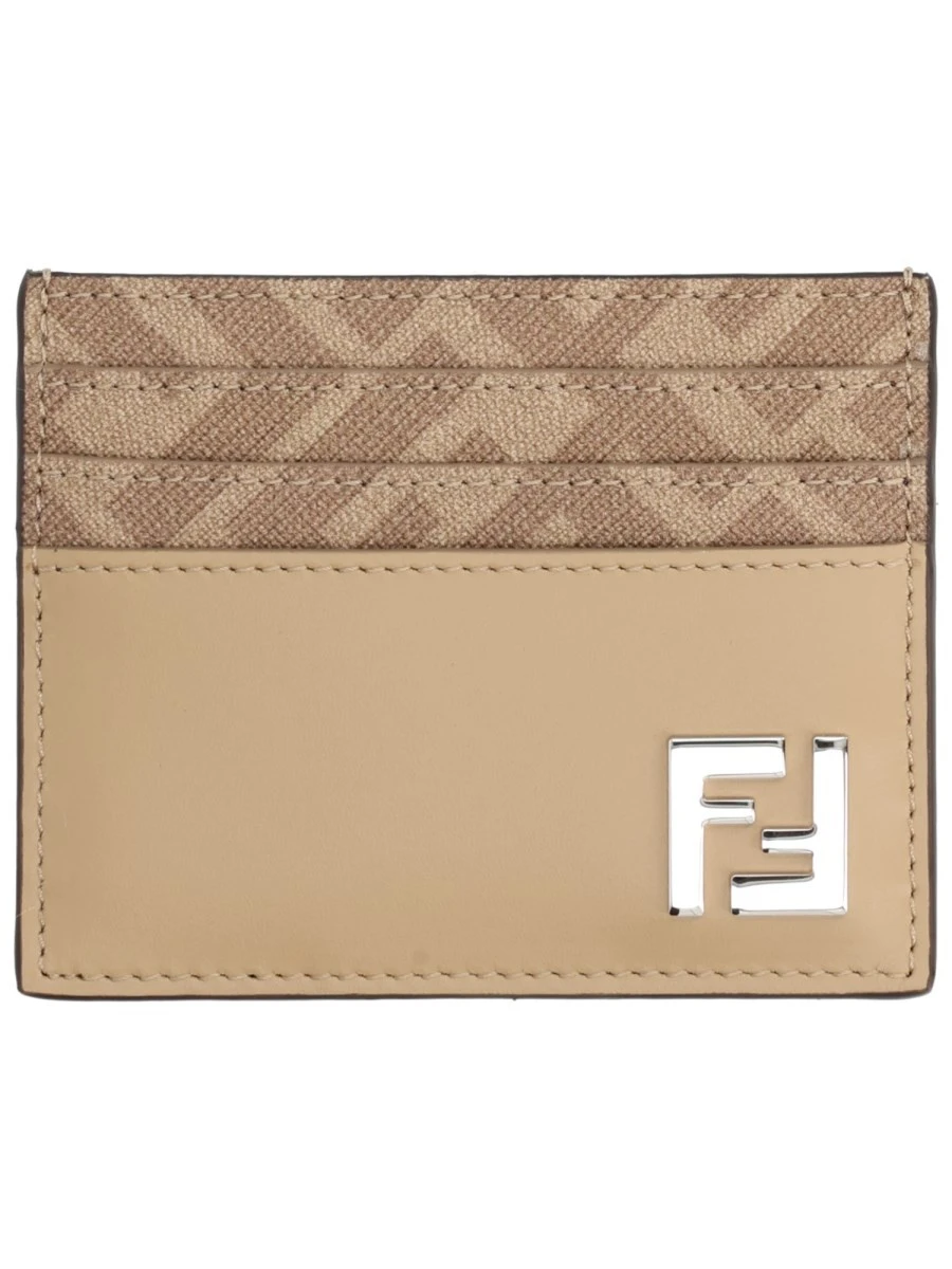 LEATHER CARD HOLDER.webp