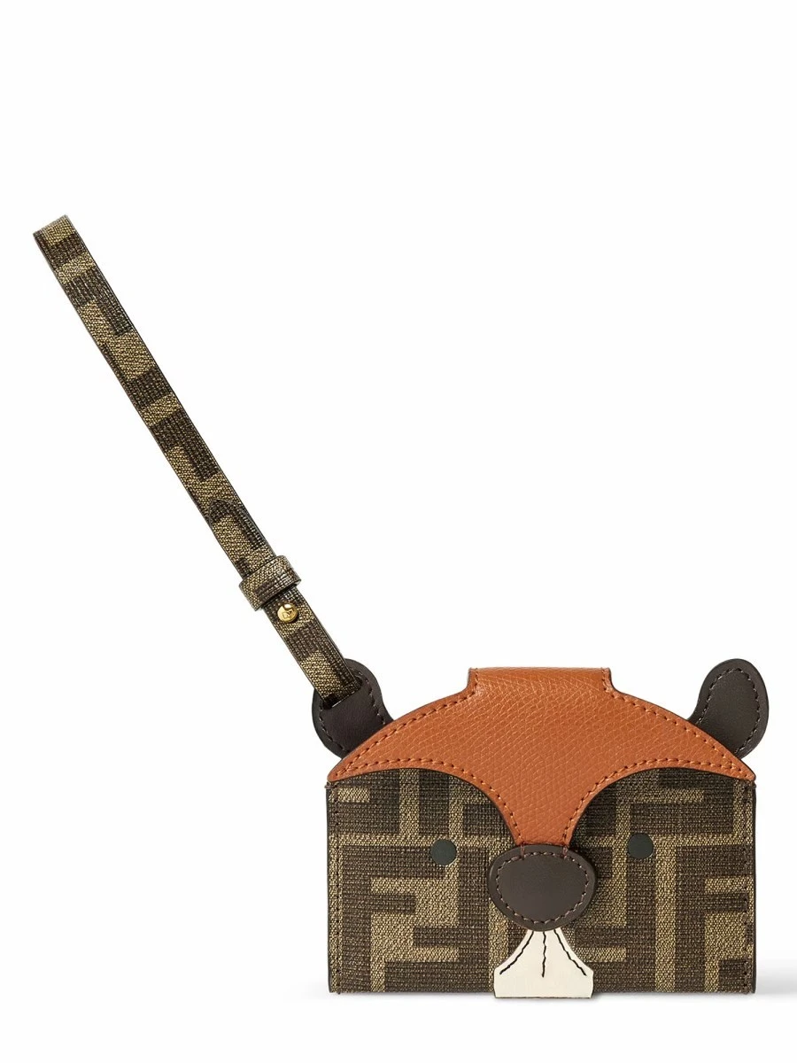 "BEST FRIEND FOREVER" CARD HOLDER.webp