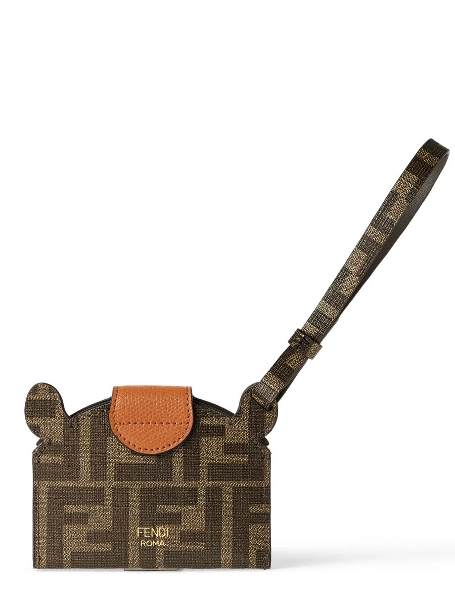 "BEST FRIEND FOREVER" CARD HOLDER.webp