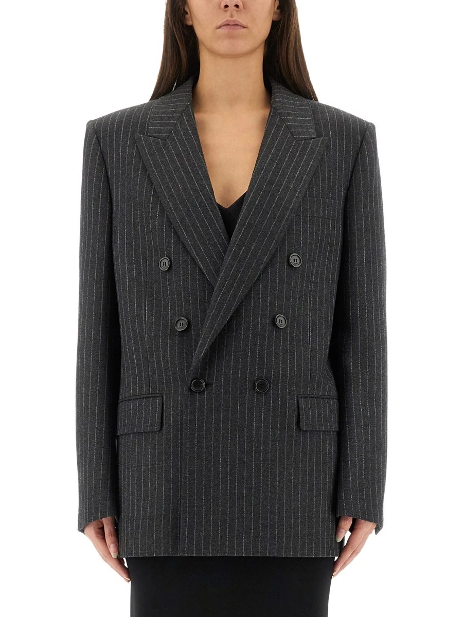 CASSANDRE DOUBLE-BREASTED JACKET.webp