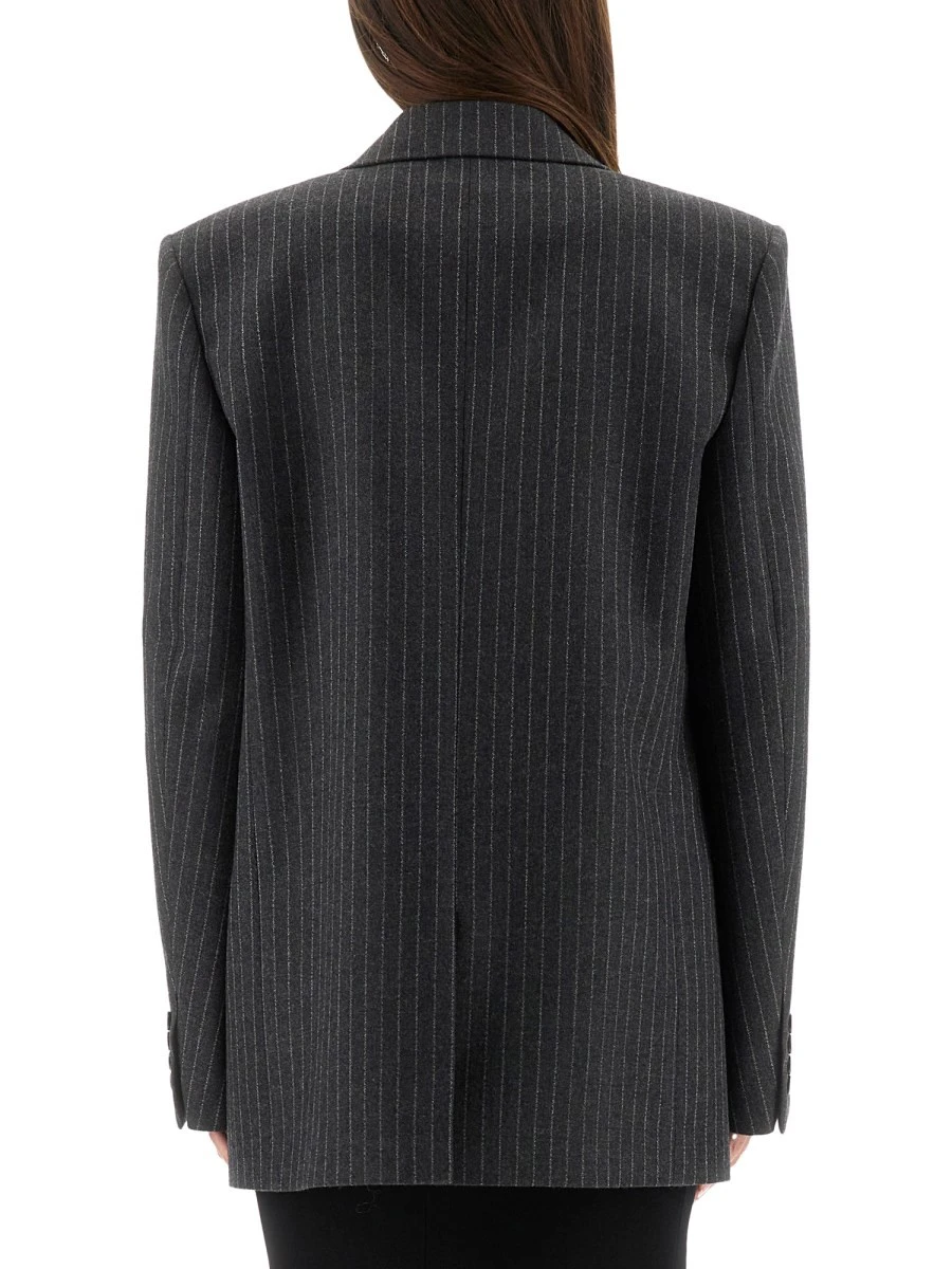 CASSANDRE DOUBLE-BREASTED JACKET.webp