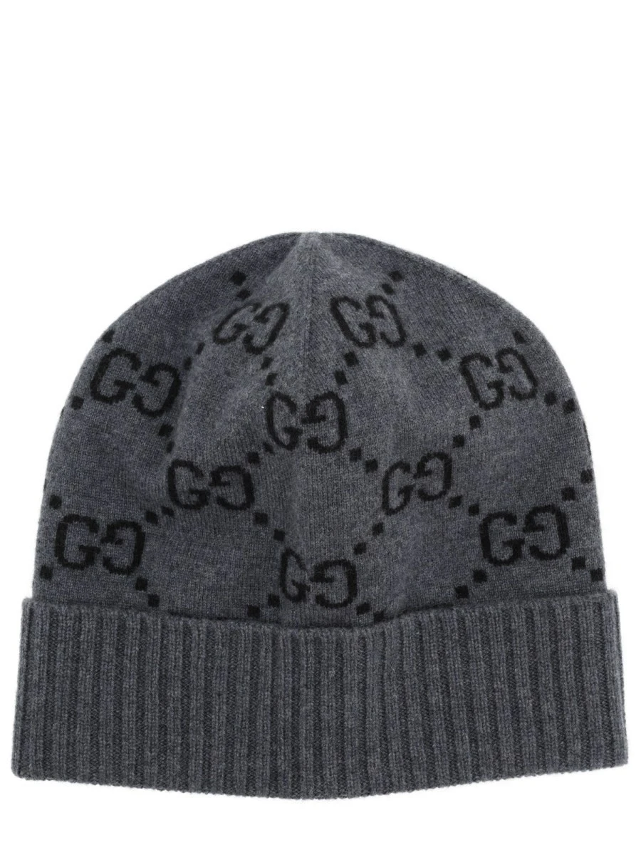 CASHMERE HAT.webp