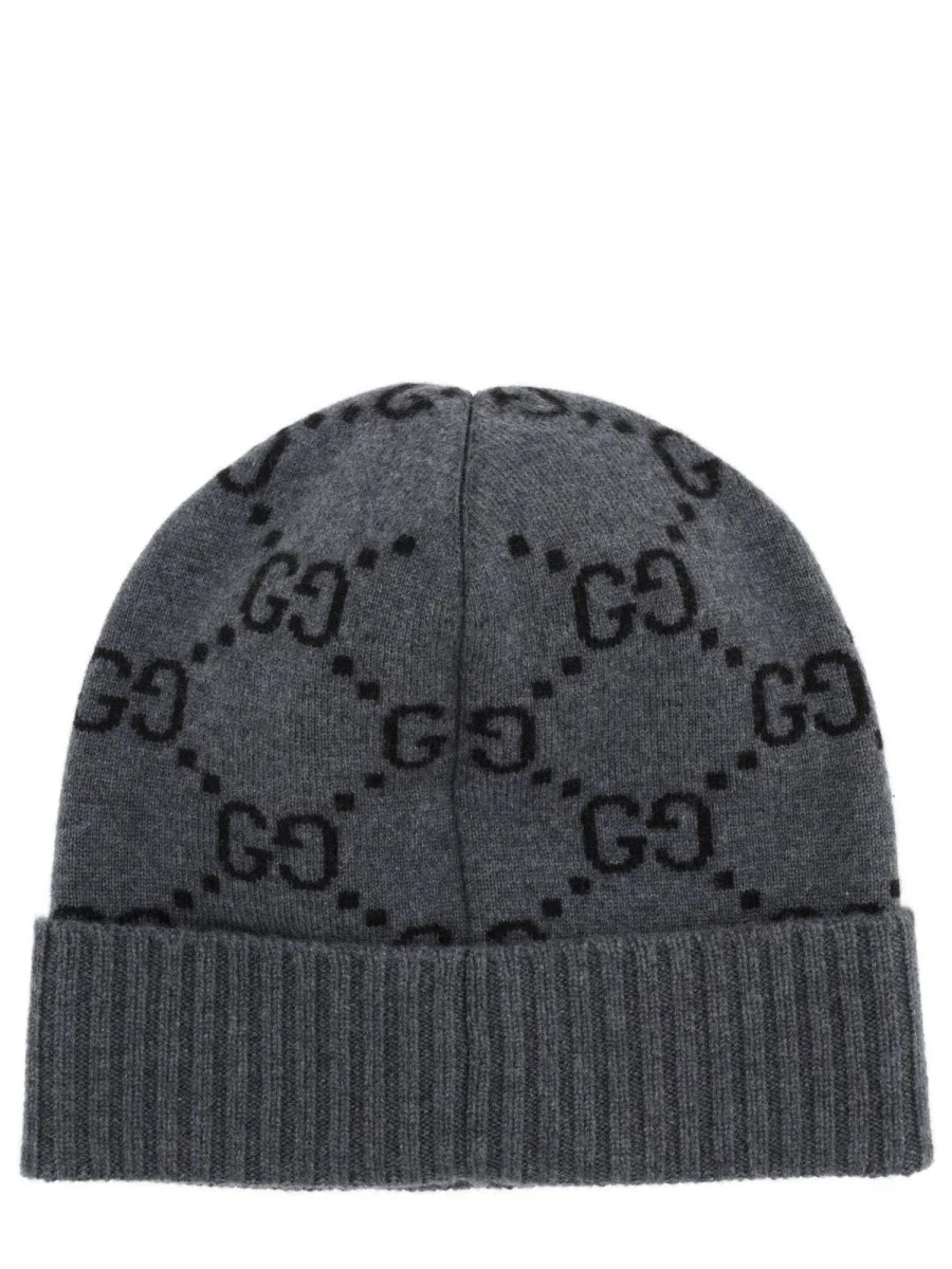 CASHMERE HAT.webp