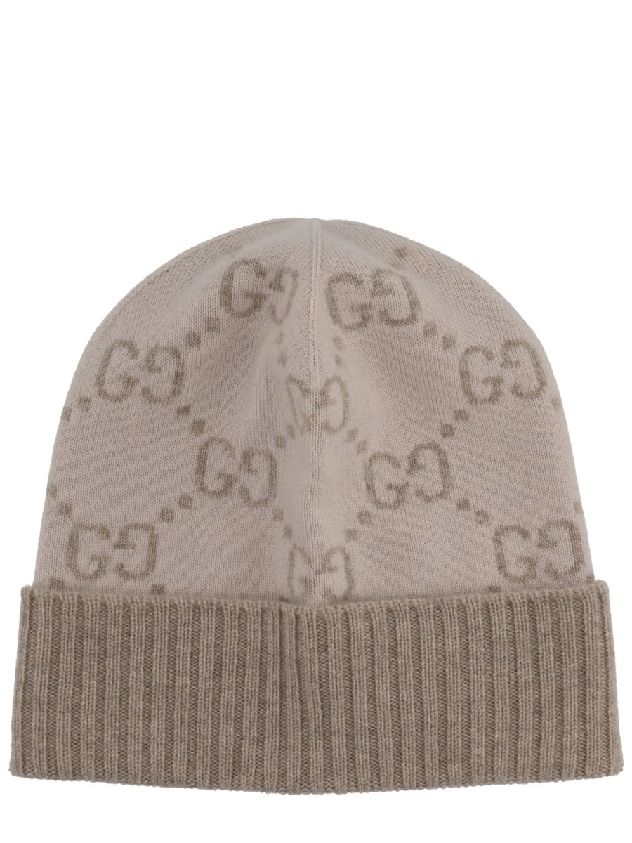 JACQUARD GG HAT.webp