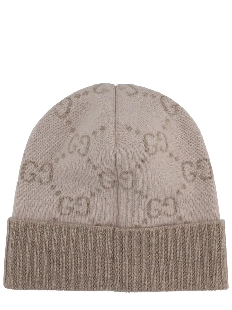 JACQUARD GG HAT.webp