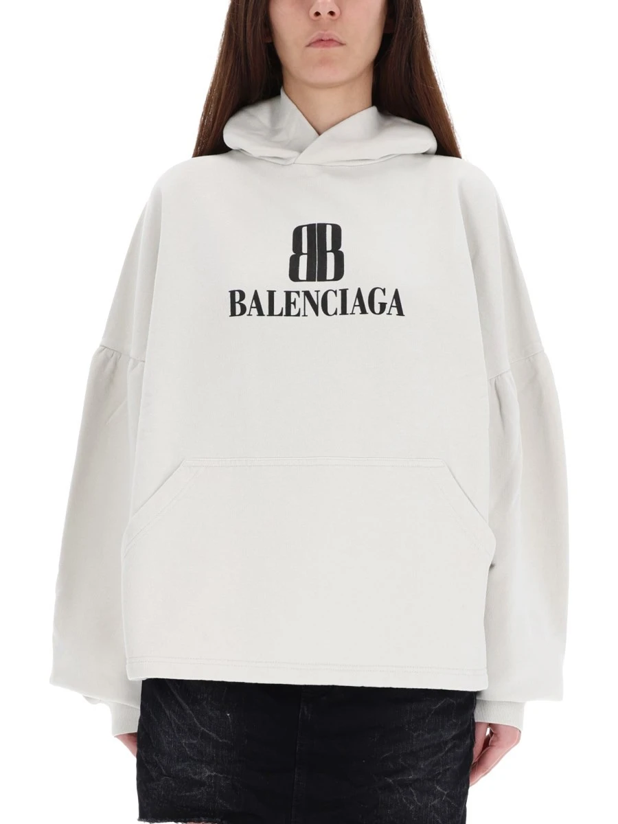 "NANO BB" SWEATSHIRT.webp