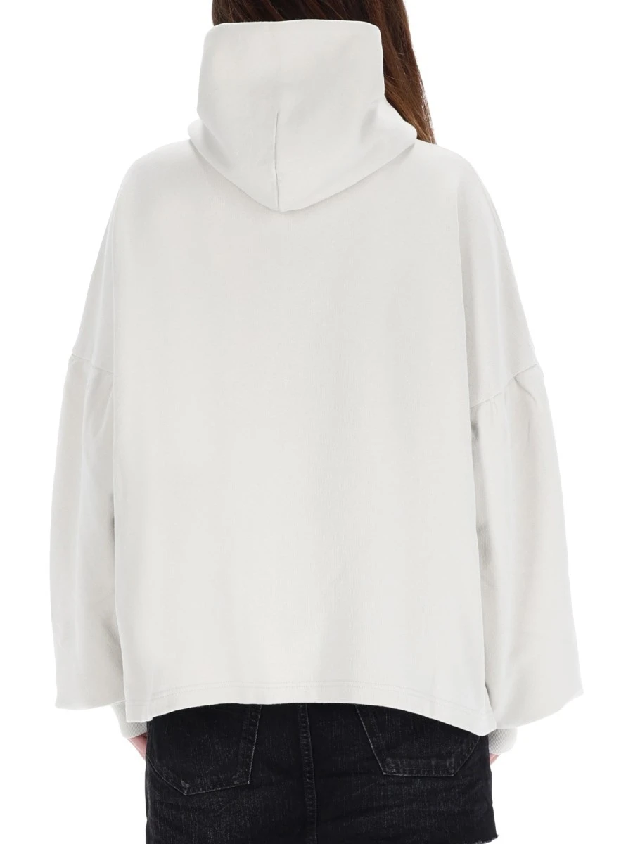 "NANO BB" SWEATSHIRT.webp