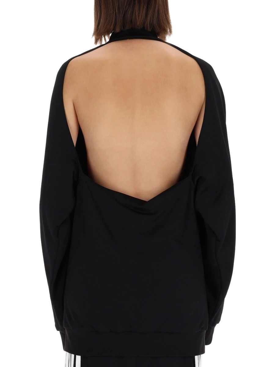 SWEATSHIRT WITH LOGO.webp