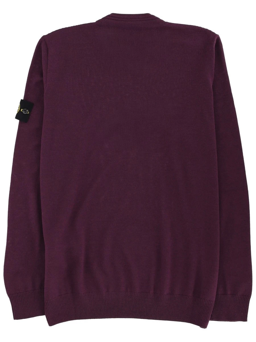 JERSEY WITH LOGO PATCH.webp