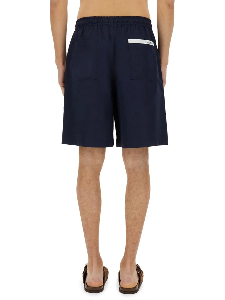 POPLIN SHORTS.webp