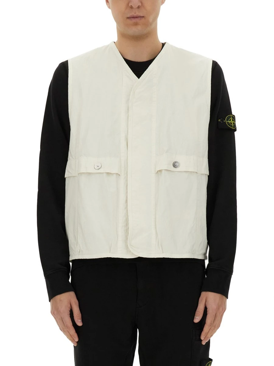 VESTS WITH LOGO.webp