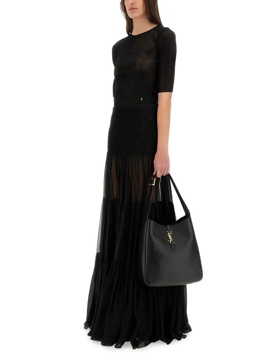 TOP "CASSANDRAS".webp