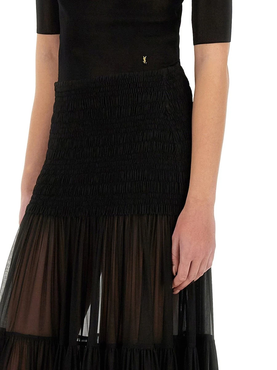 TOP "CASSANDRAS".webp