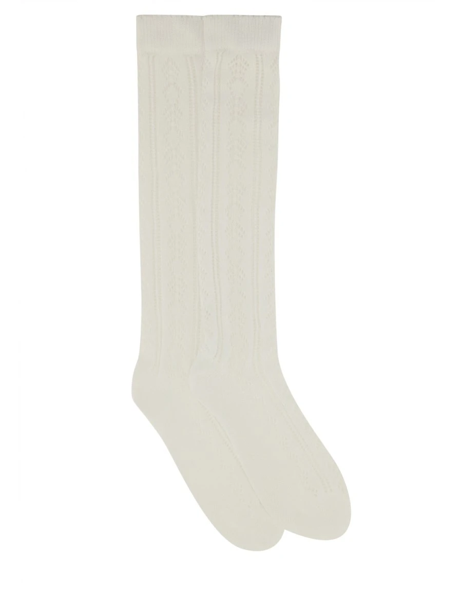 LONG SOCKS.webp