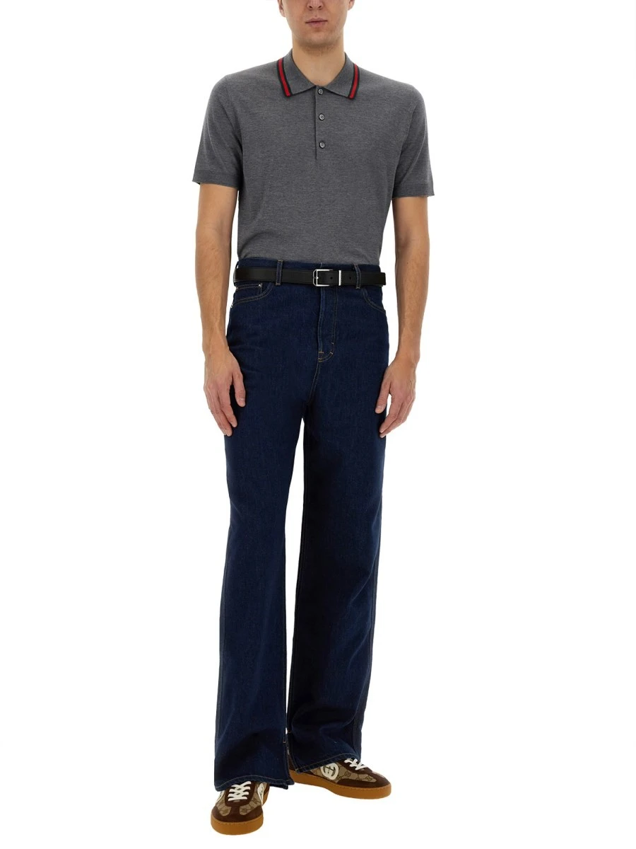DENIM PANTS.webp