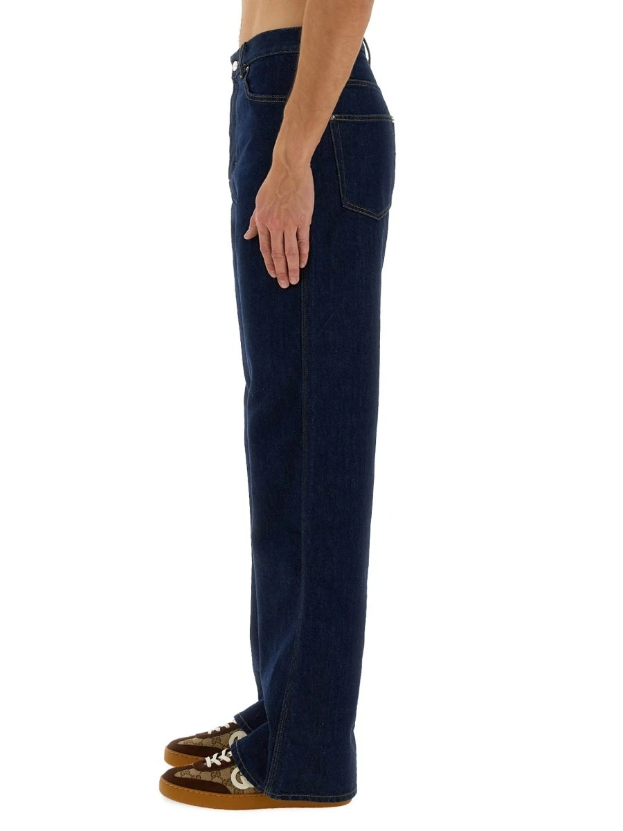 DENIM PANTS.webp