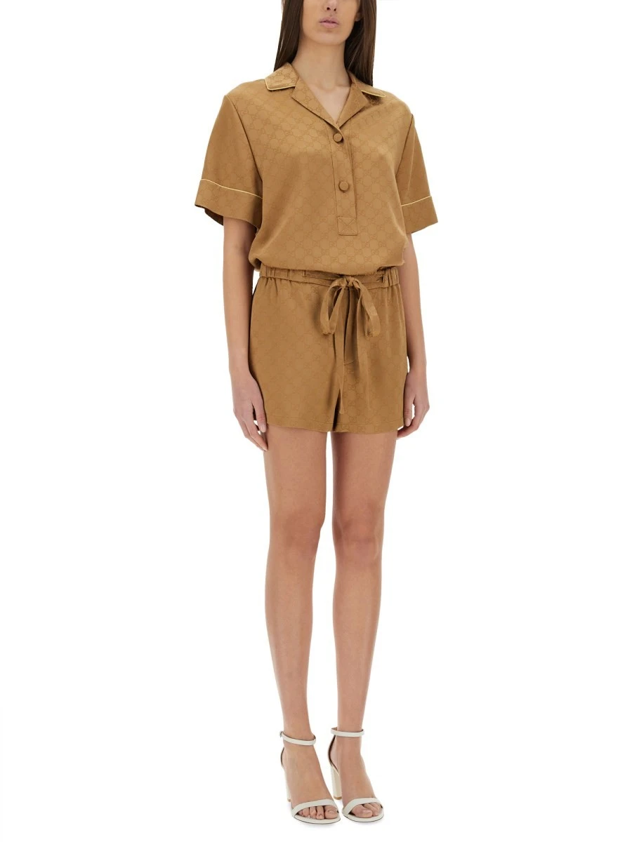 SATIN GG SHORTS.webp