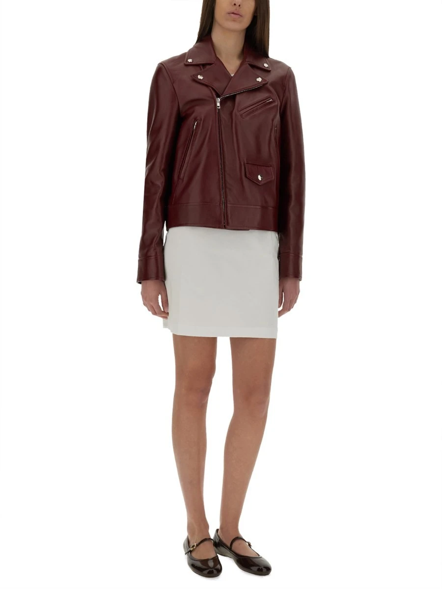 LEATHER BIKER JACKET.webp