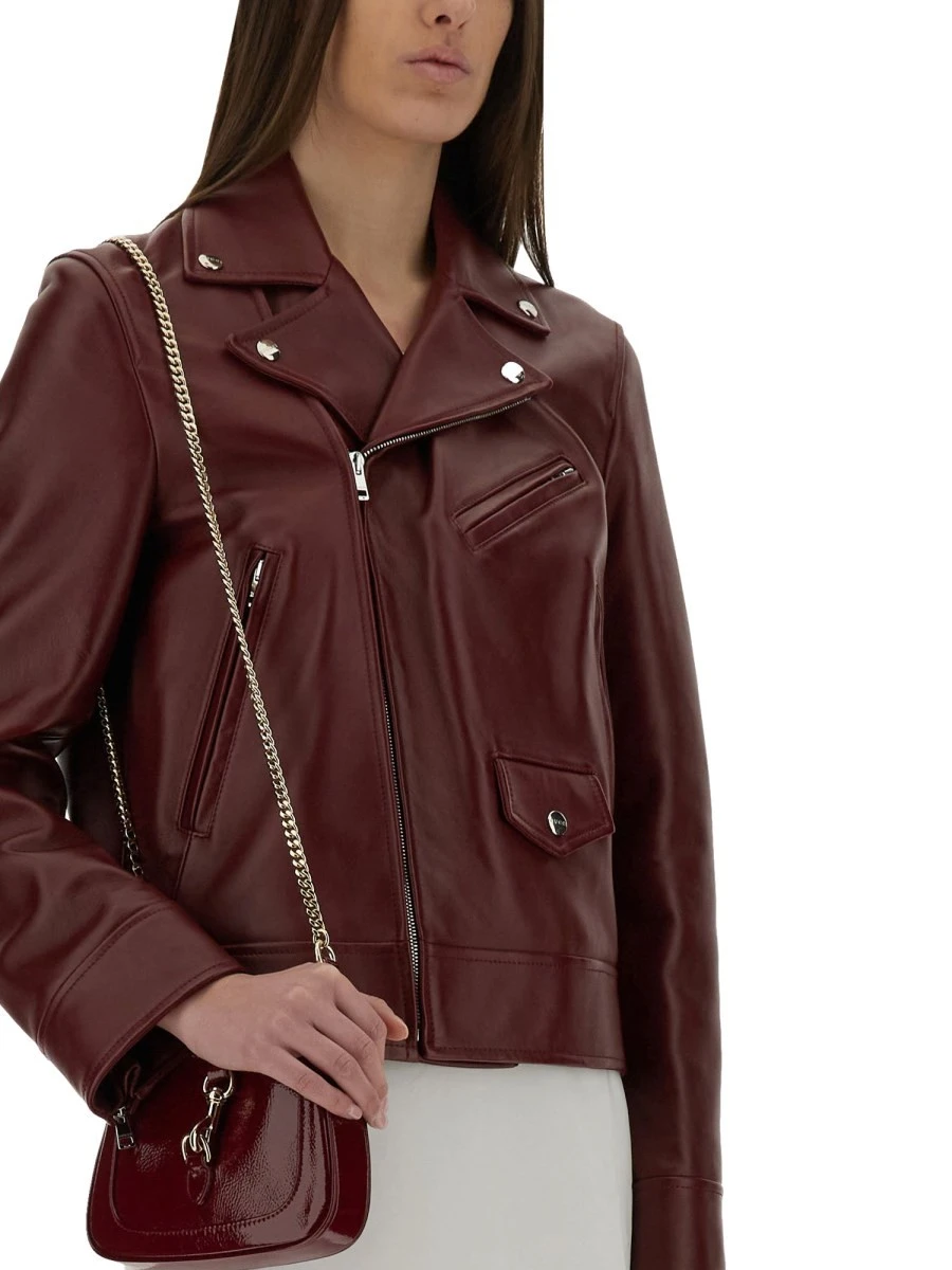 LEATHER BIKER JACKET.webp