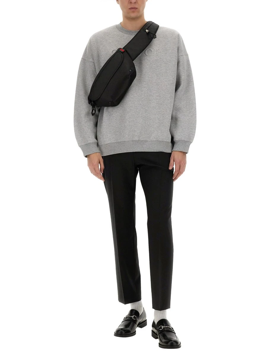 JERSEY SWEATSHIRT.webp