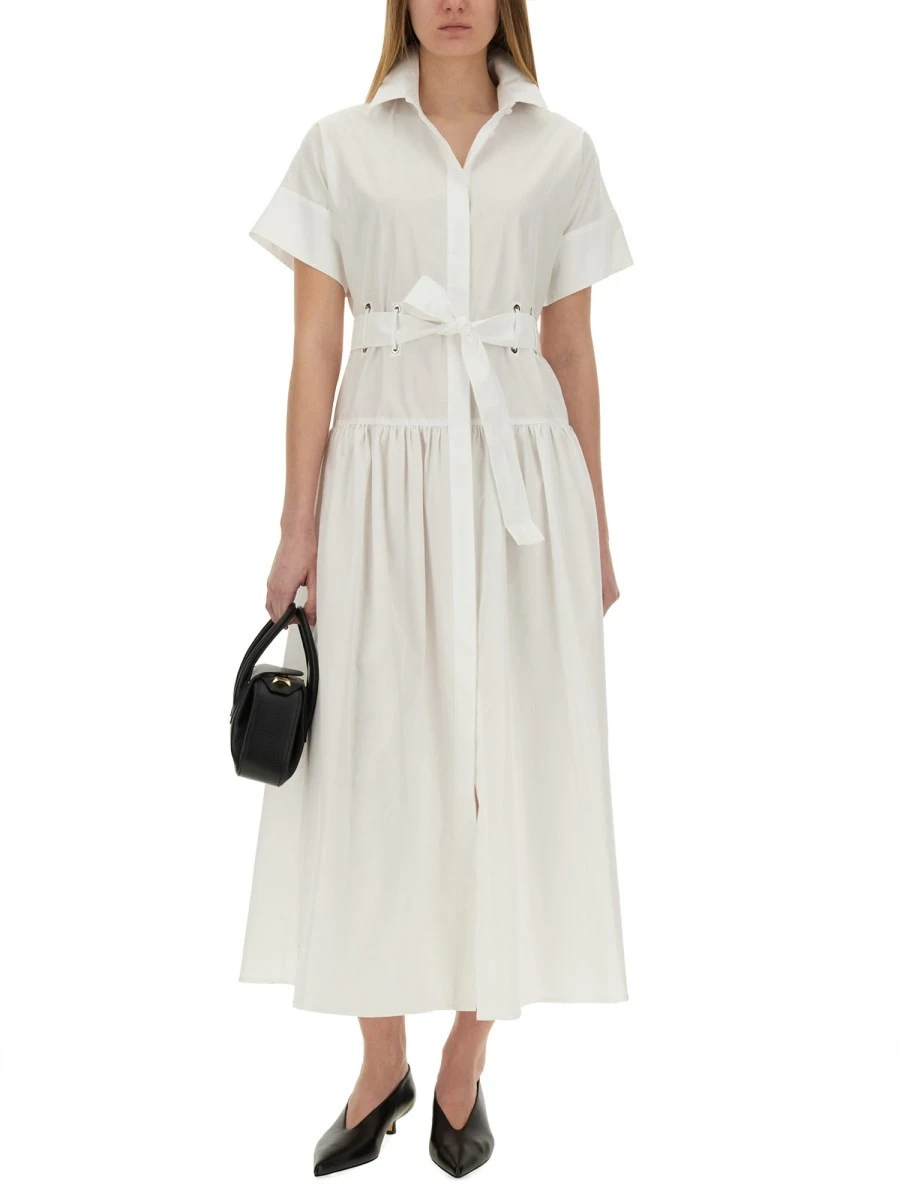 DRESS "AGORAIO".webp