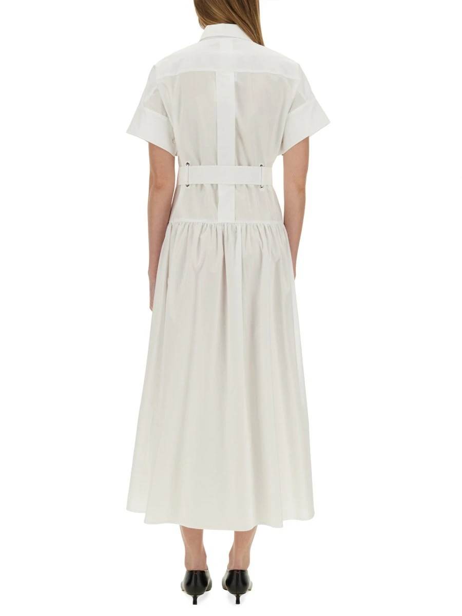 DRESS "AGORAIO".webp