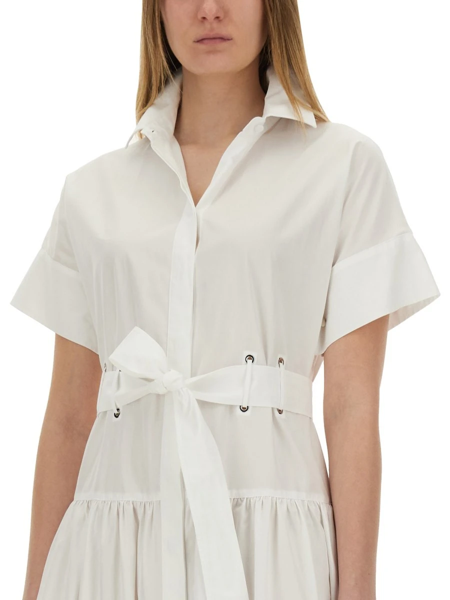 DRESS "AGORAIO".webp