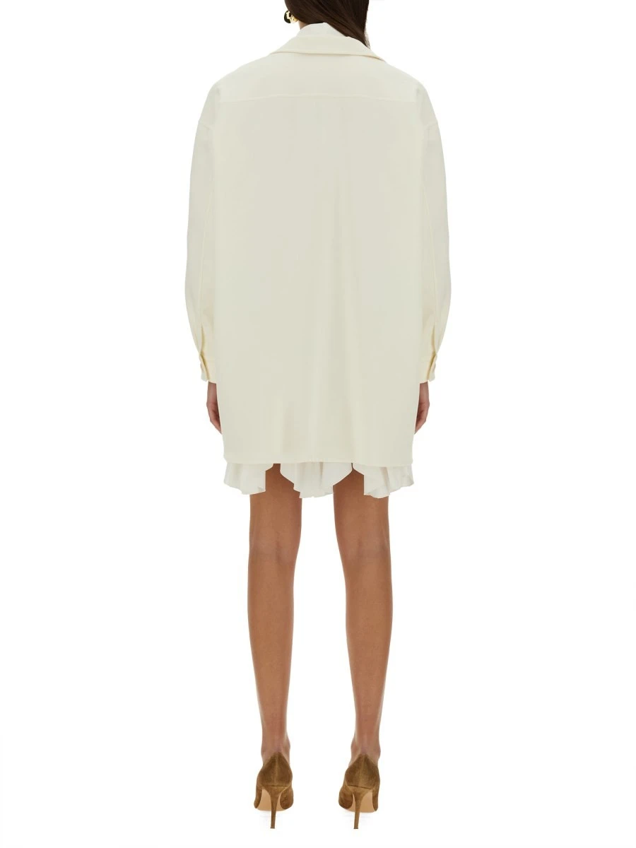 JACKET "ORLAYA".webp