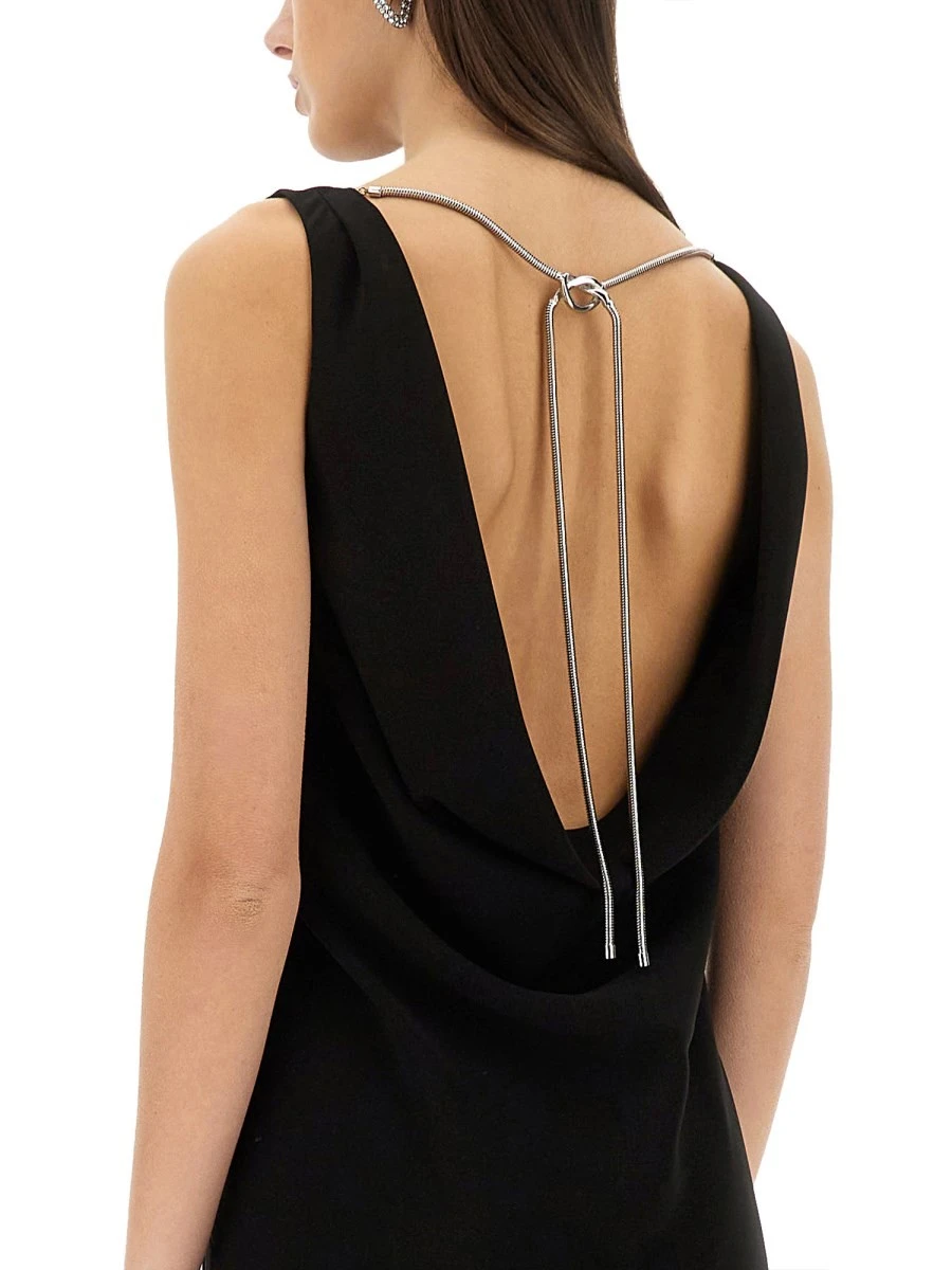 LONG DRESS "CRESO".webp