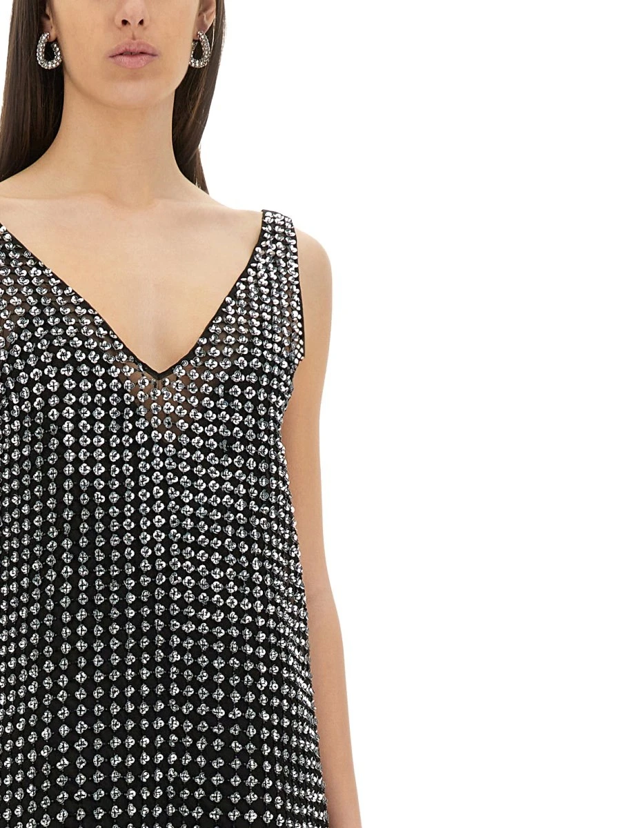 SHORT DRESS "RITA".webp