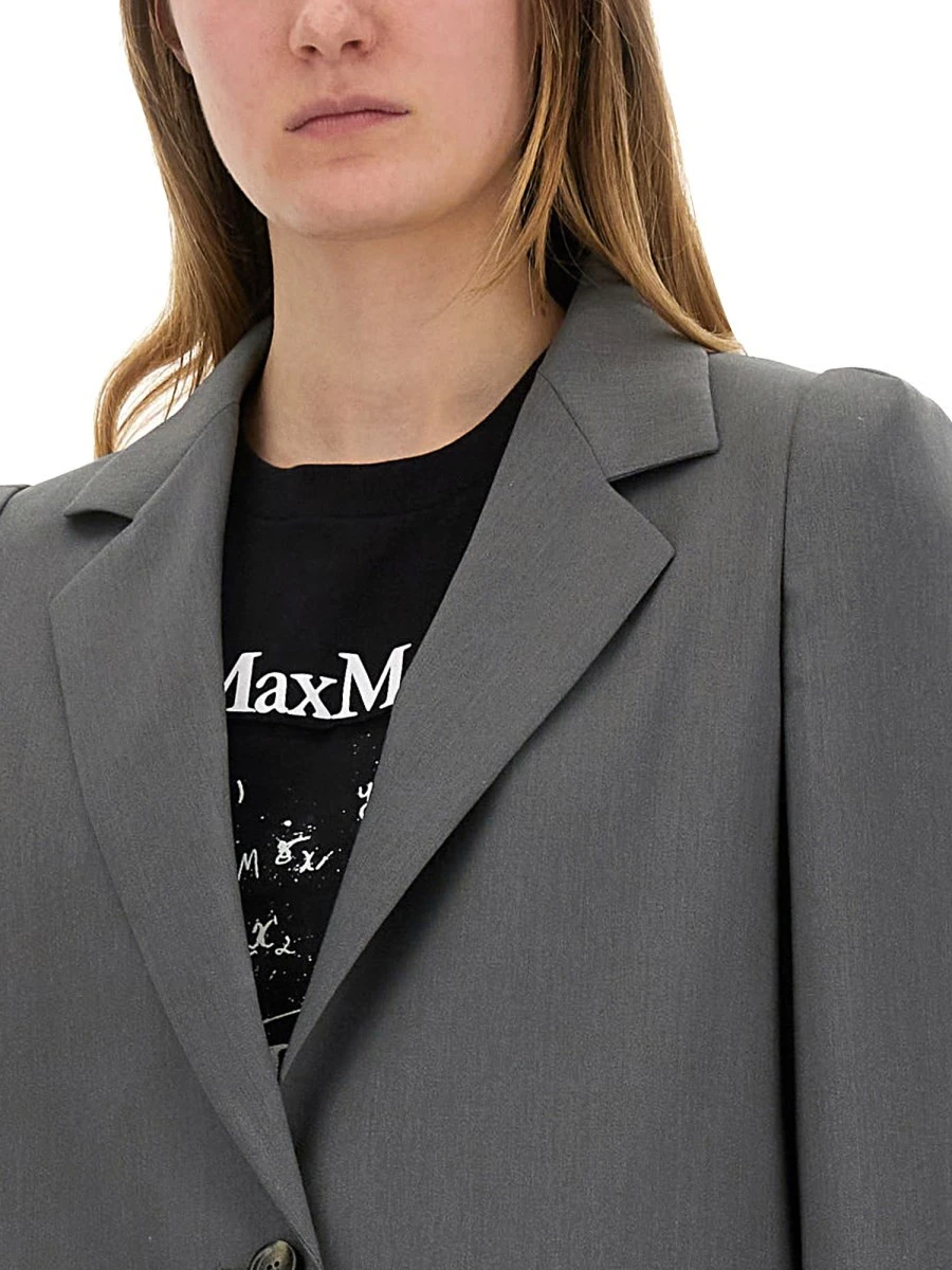 JACKET "HEBRIDES".webp