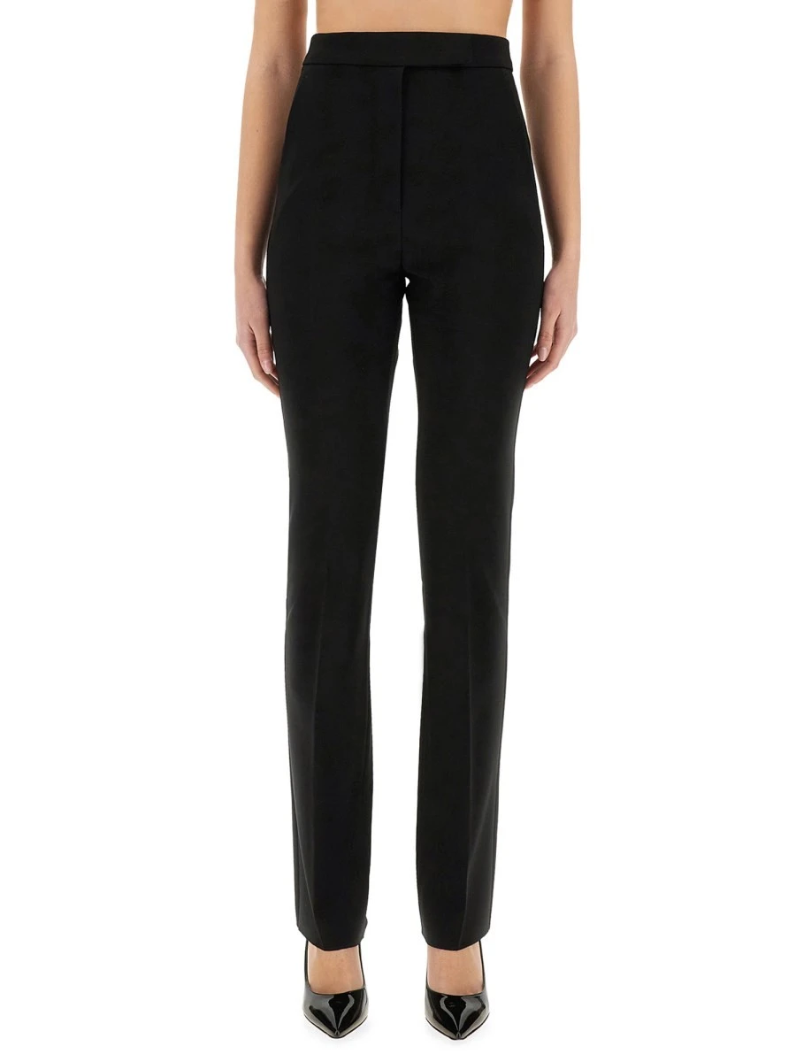 PANT "PANTHEON".webp