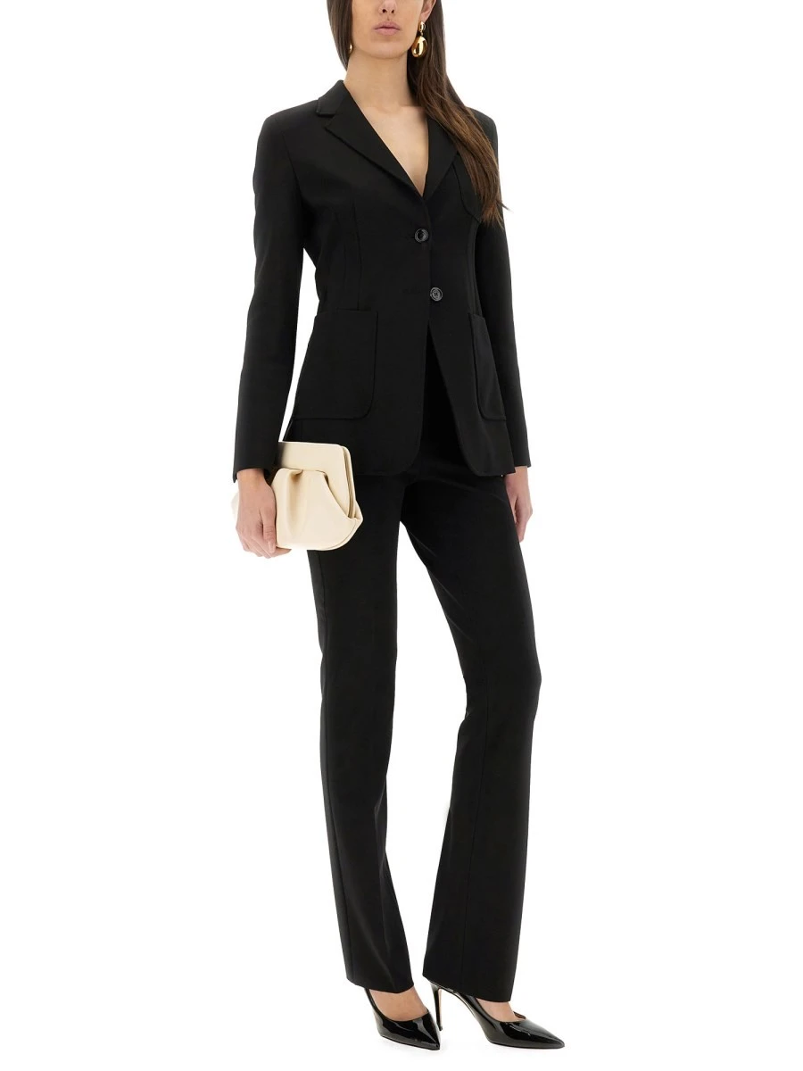 PANT "PANTHEON".webp