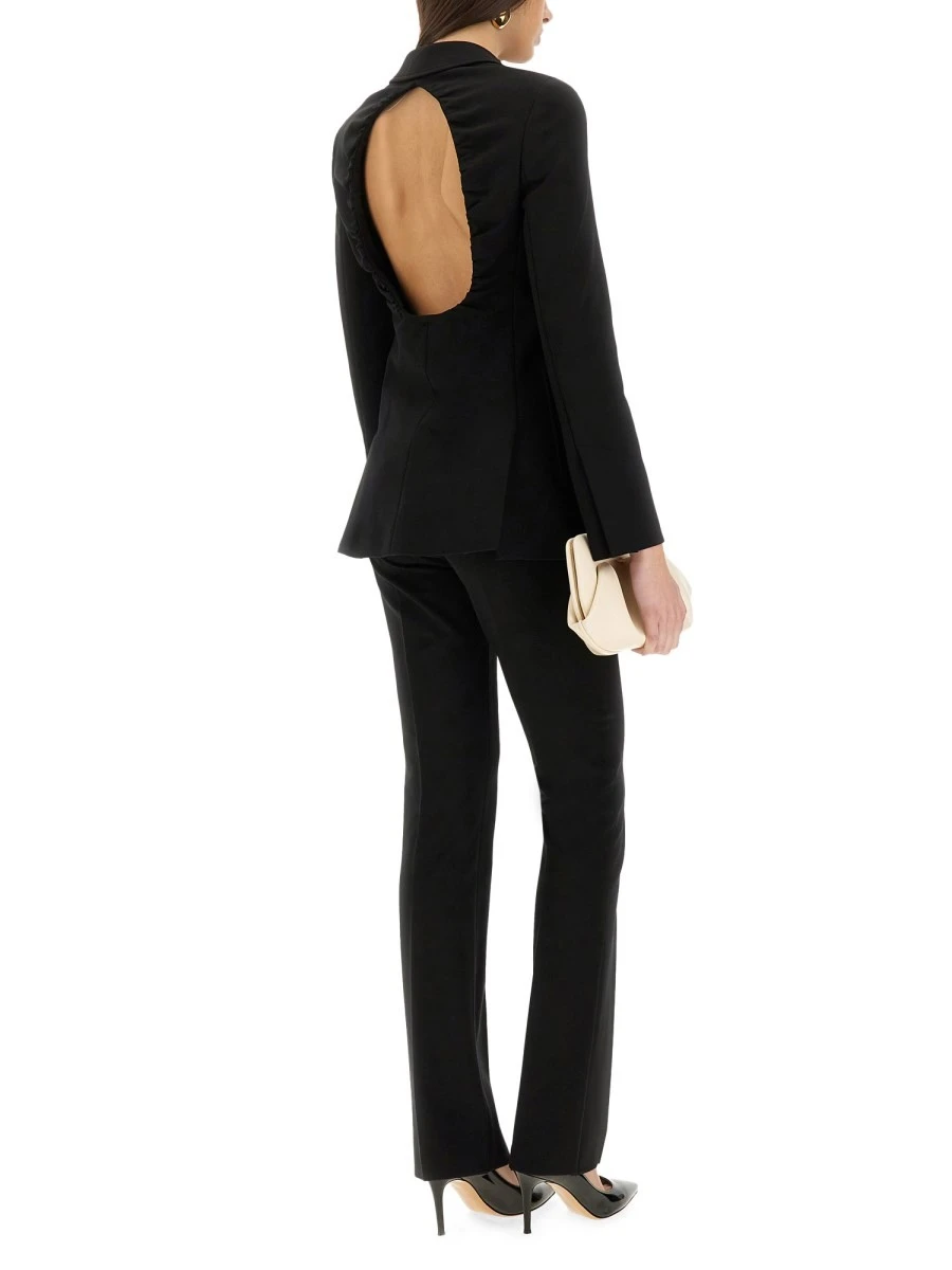 JACKET "ANAGNI".webp