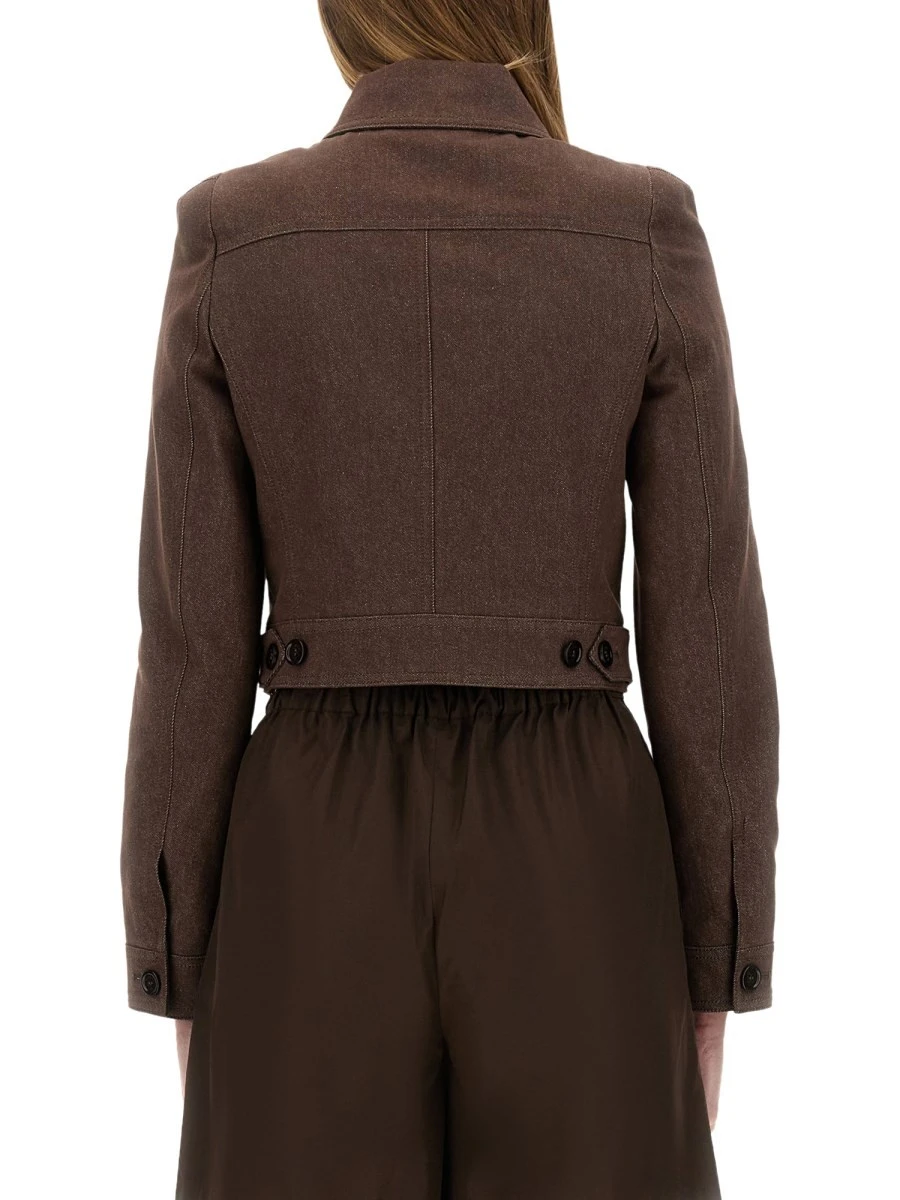 "CARP" JACKET COTTON.webp