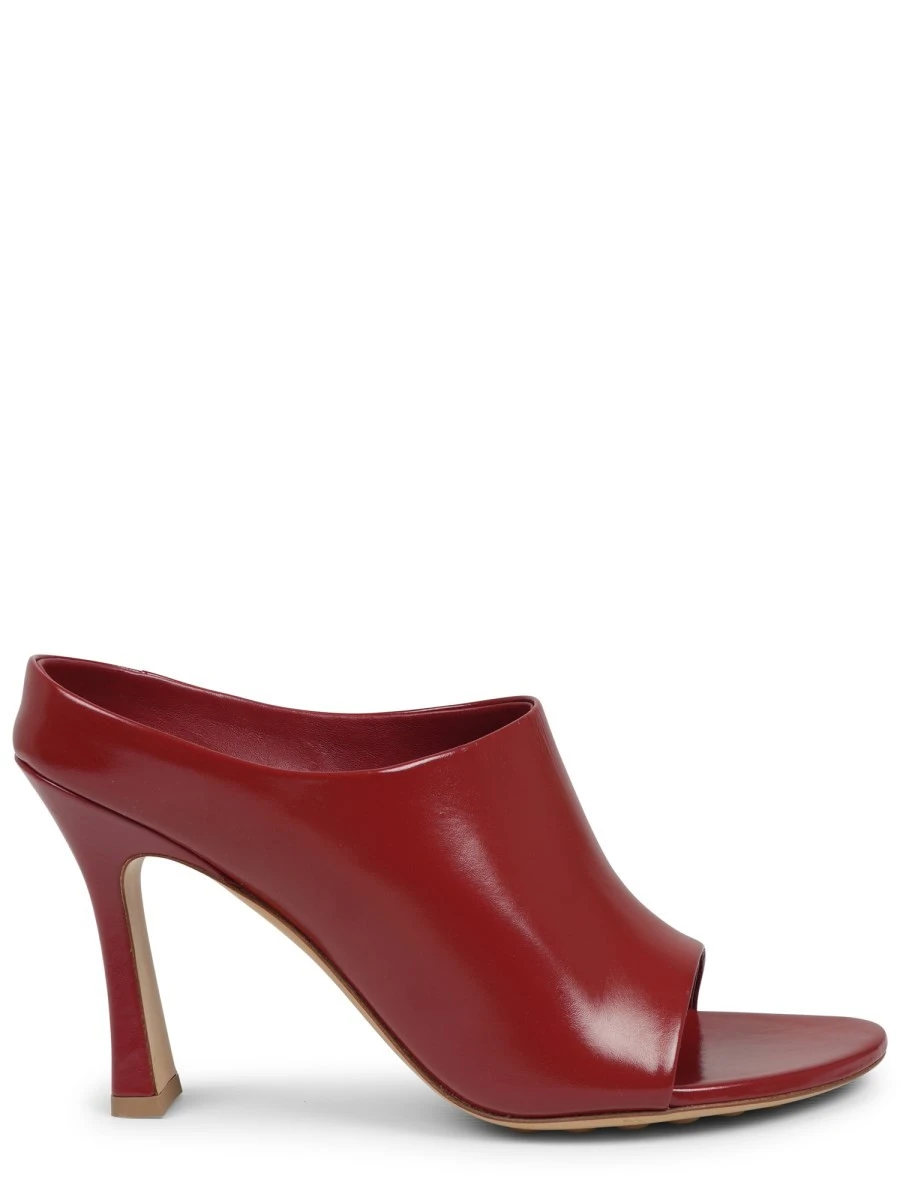 MULE SHOE "FROG".webp