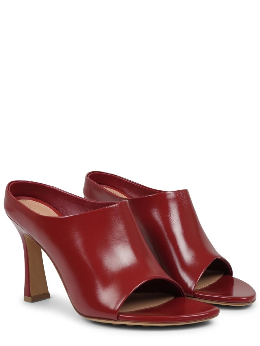 MULE SHOE "FROG".webp