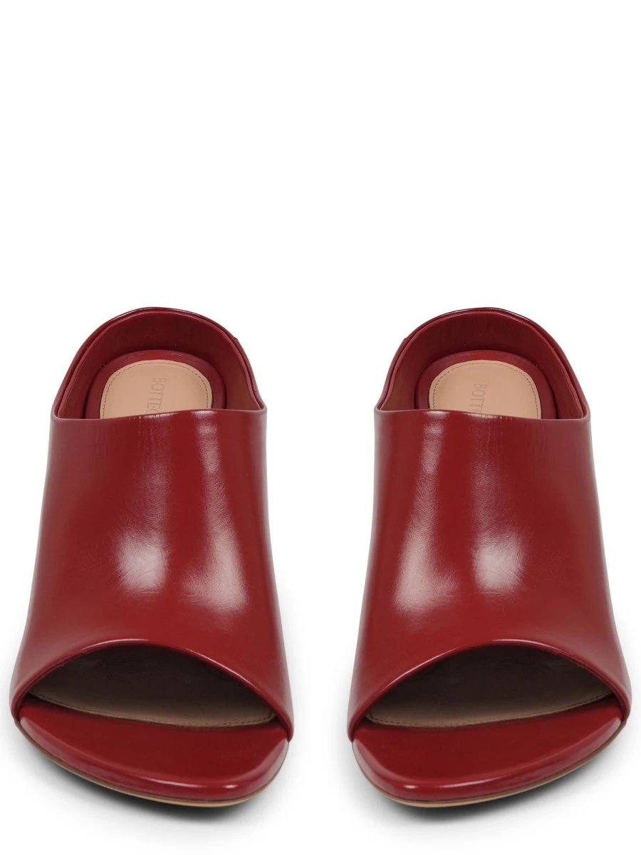 MULE SHOE "FROG".webp