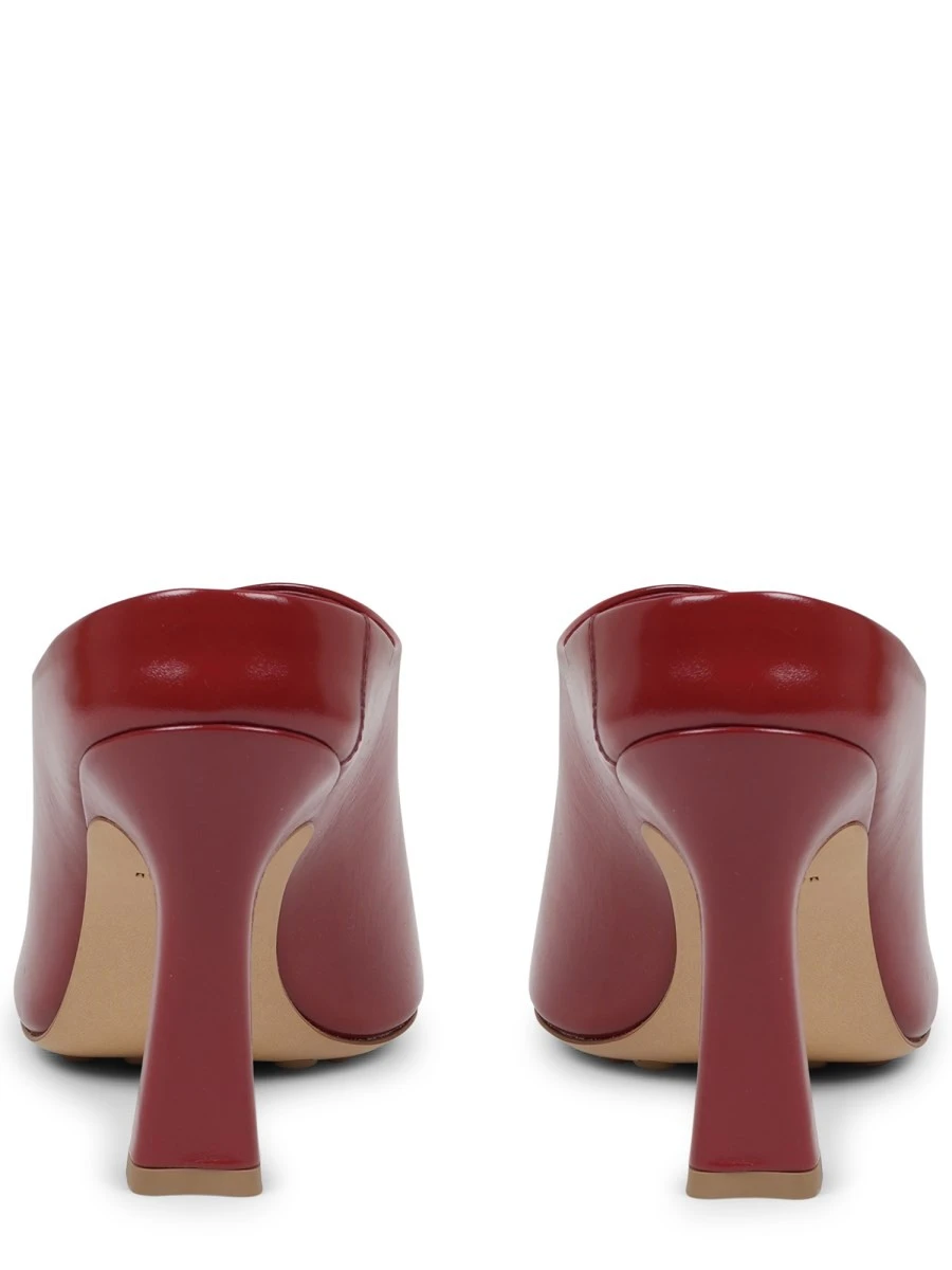 MULE SHOE "FROG".webp