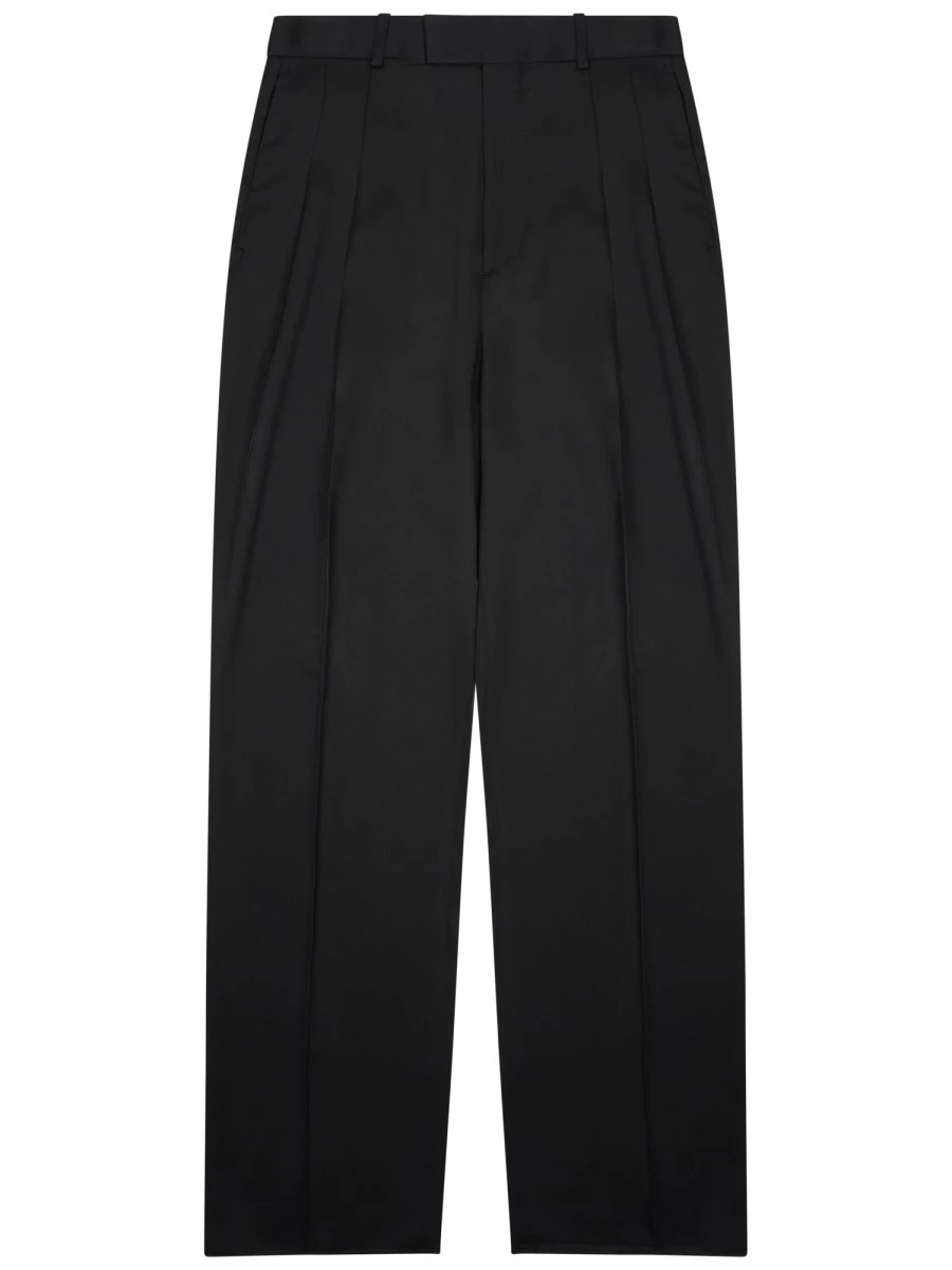 SILK BLEND TAILORED PANTS.webp